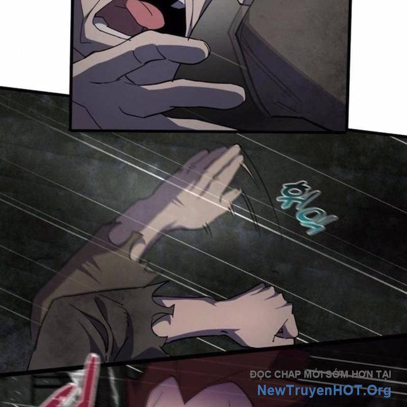 page_62
