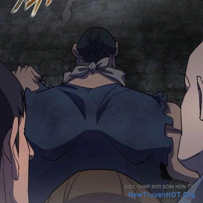 page_68