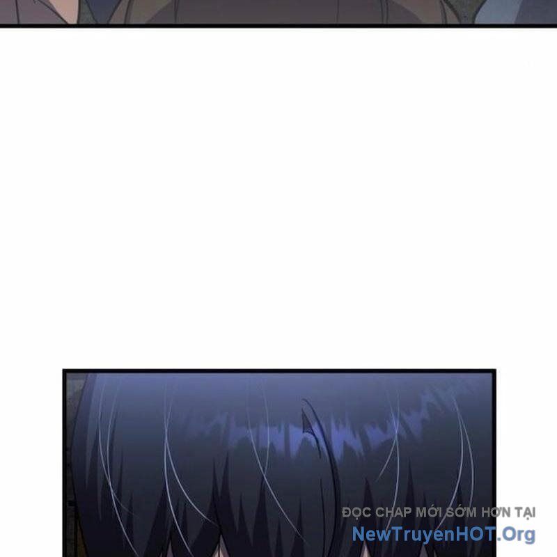 page_69
