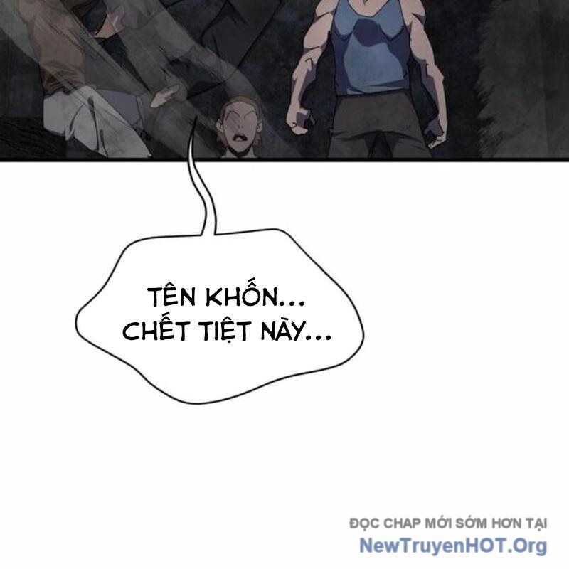 page_77