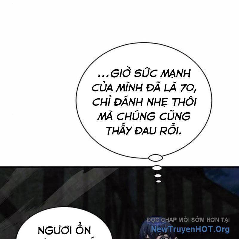 page_78