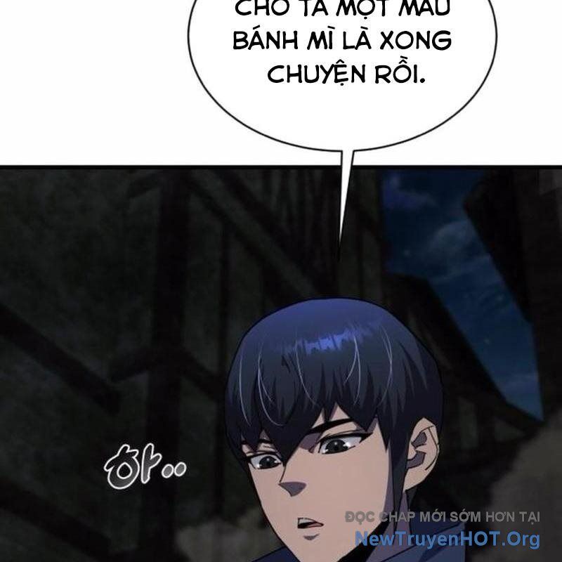page_82