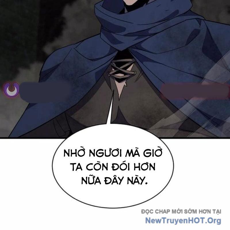 page_83