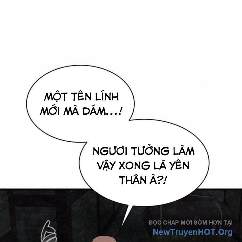 page_84