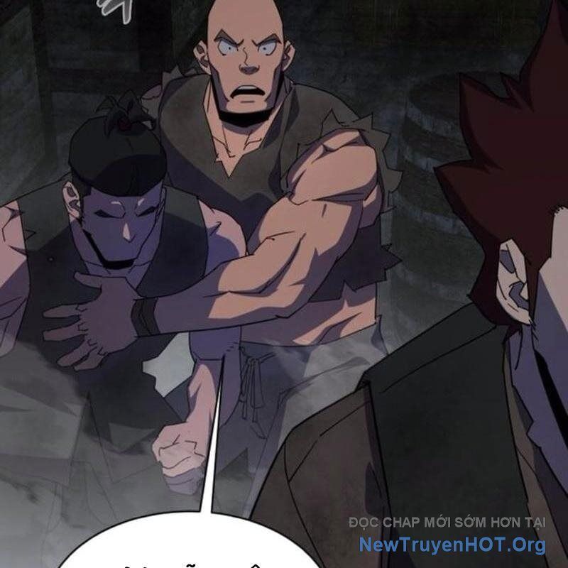 page_85