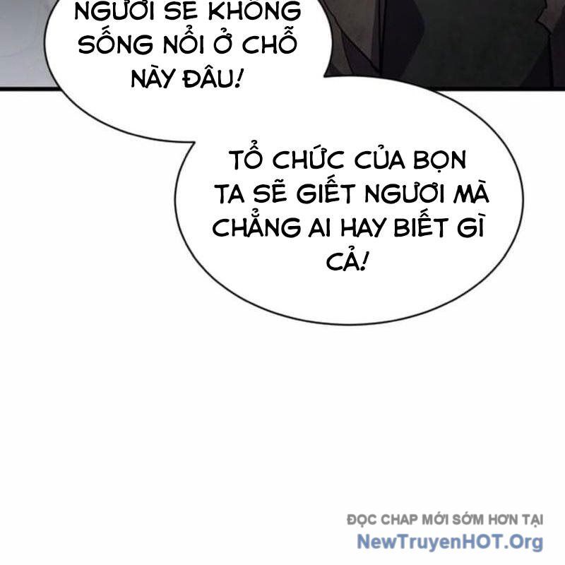 page_86