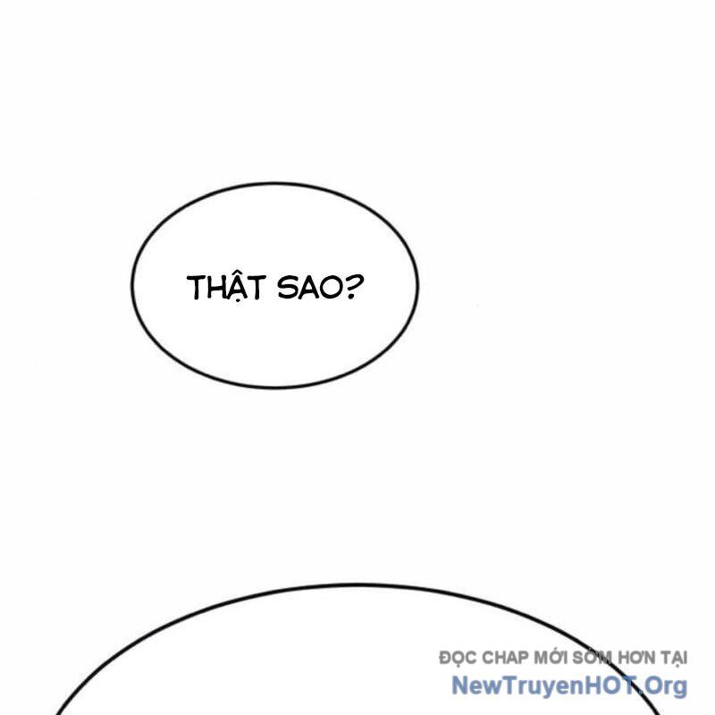 page_87