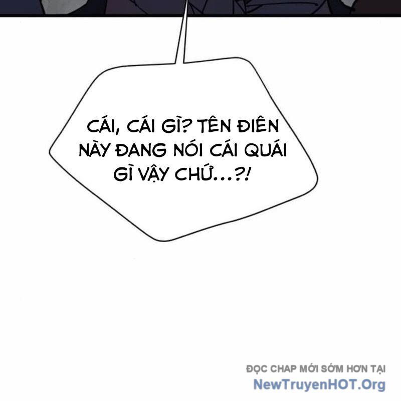 page_90