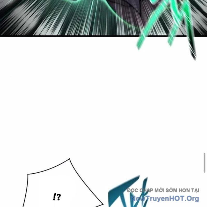 page_92