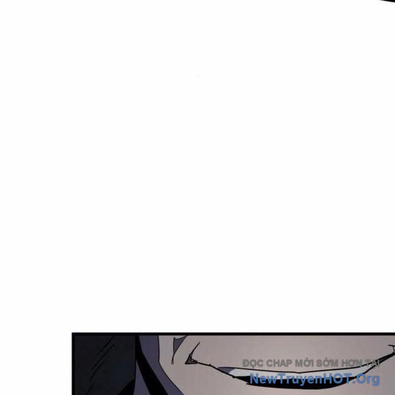 page_94