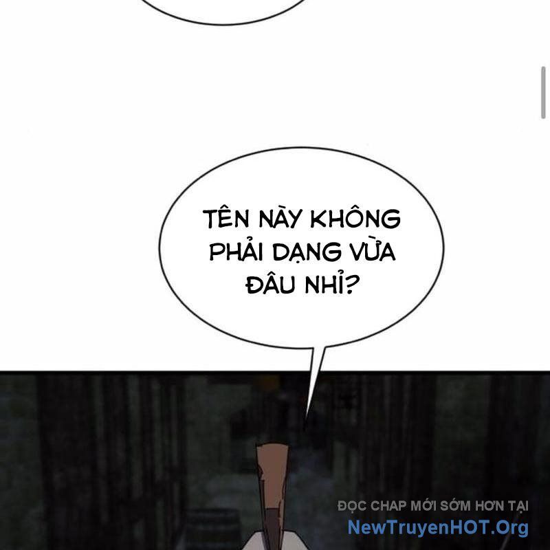 page_96