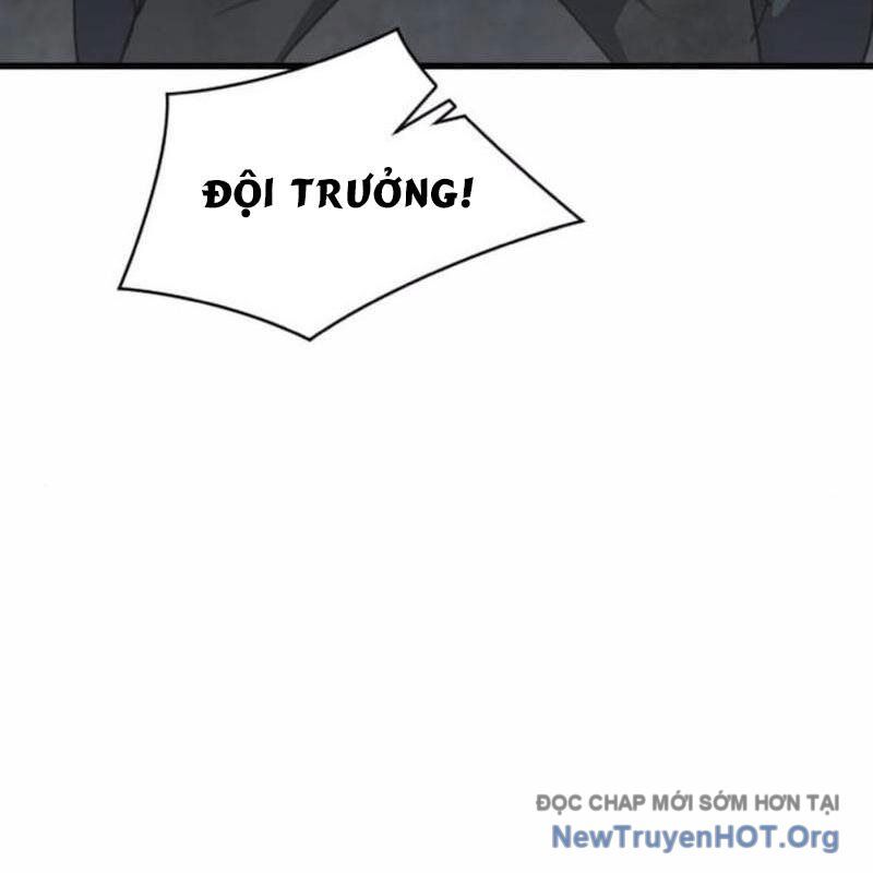 page_98