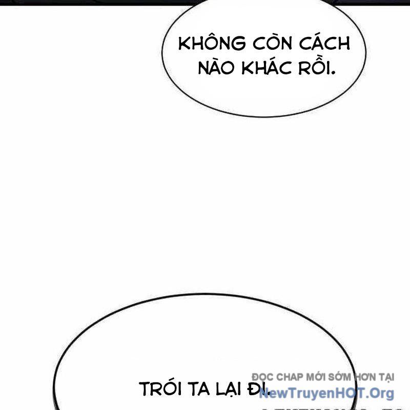 page_101