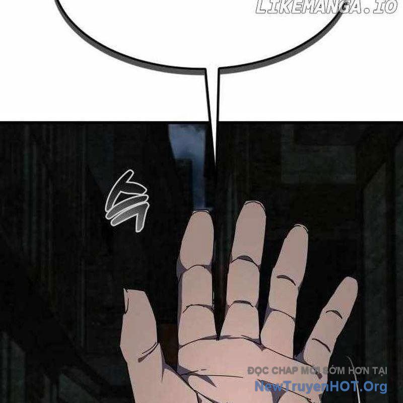 page_102