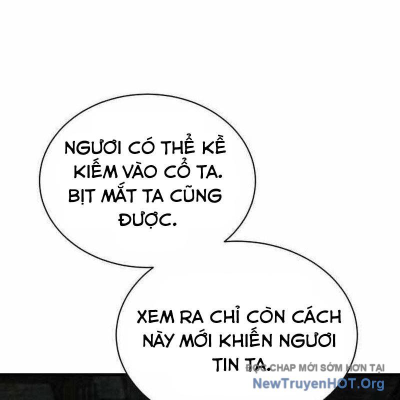 page_104
