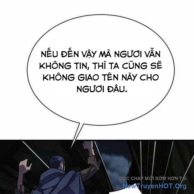 page_107
