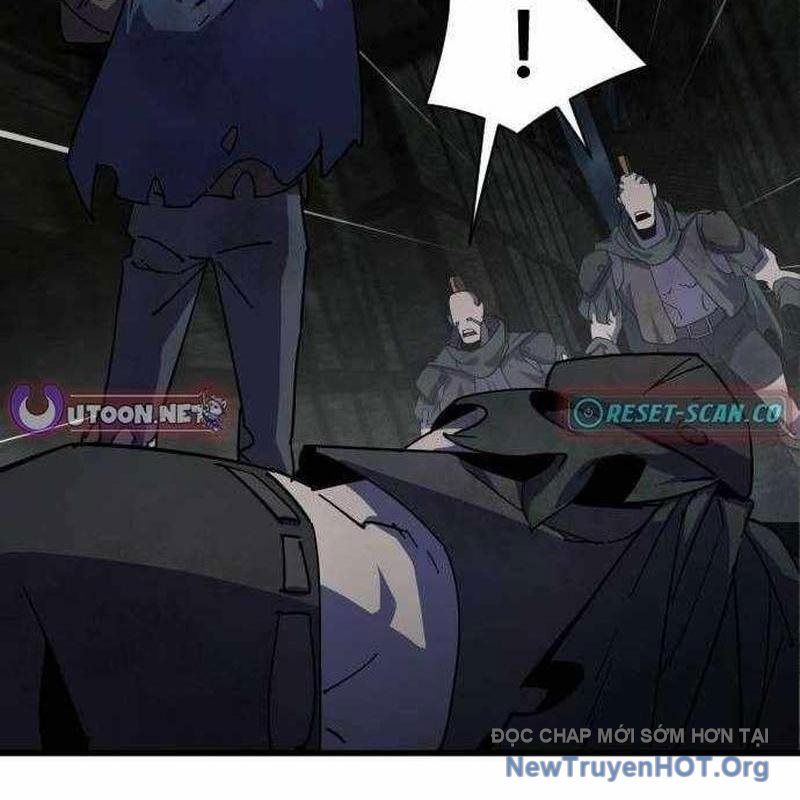 page_108