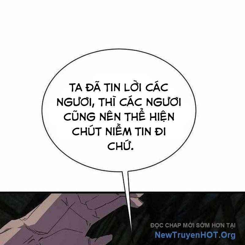 page_110
