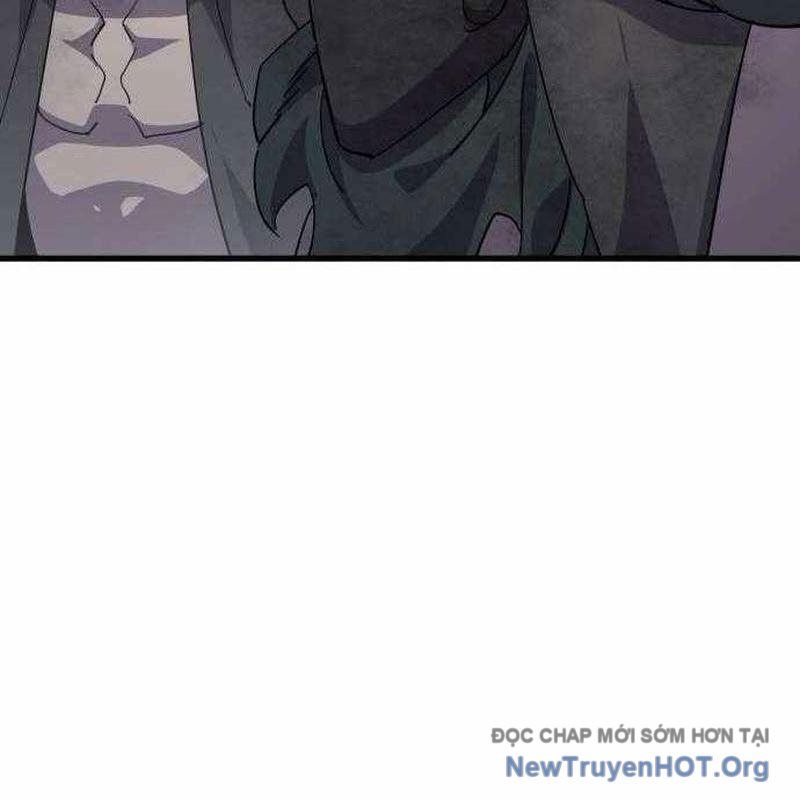 page_114