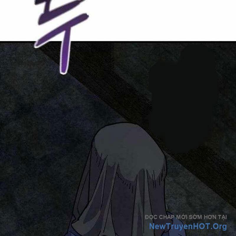 page_120