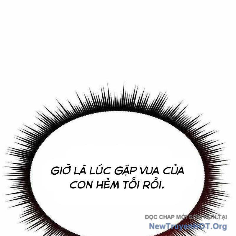 page_123