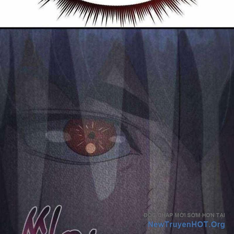 page_124