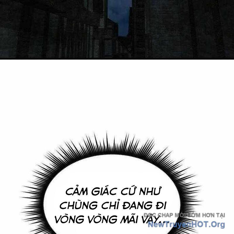 page_129