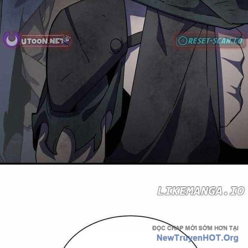 page_131