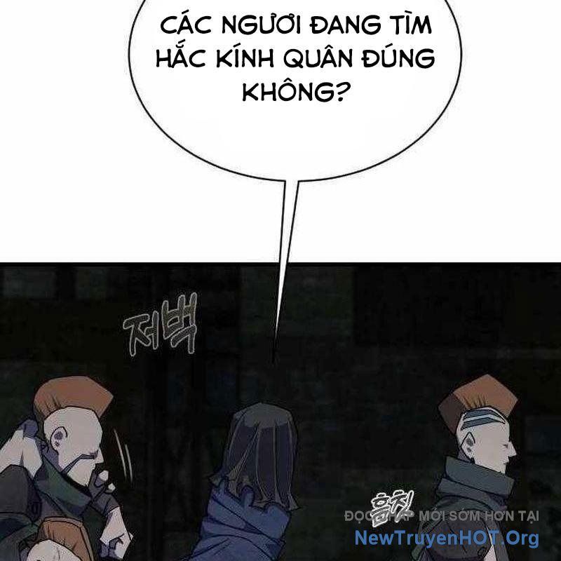 page_132