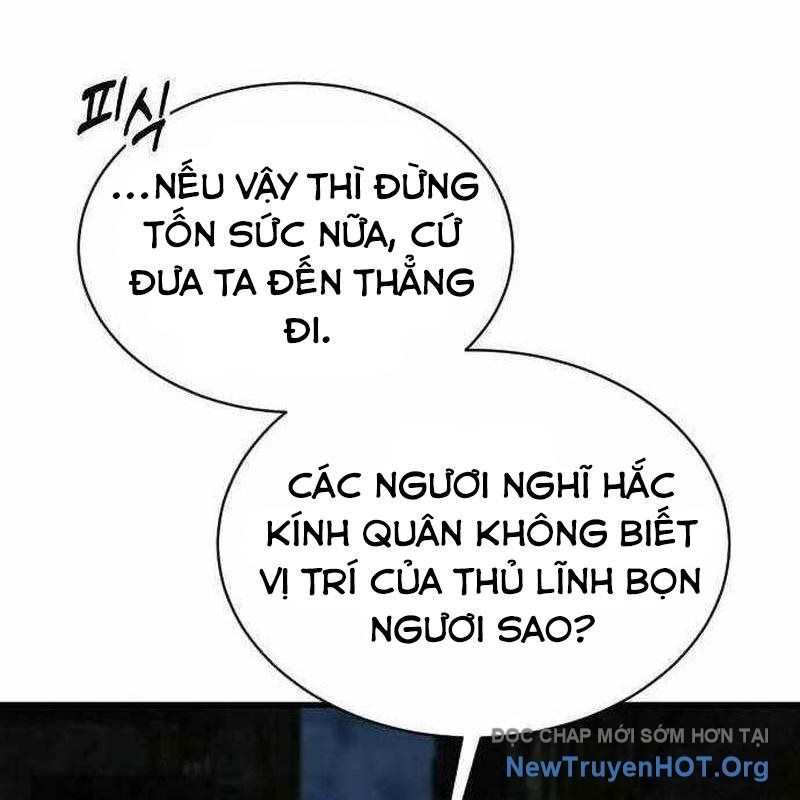 page_134