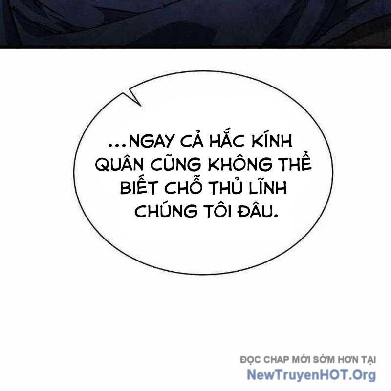 page_136