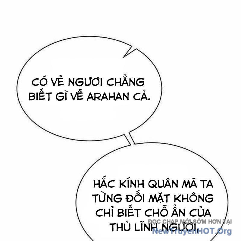 page_137