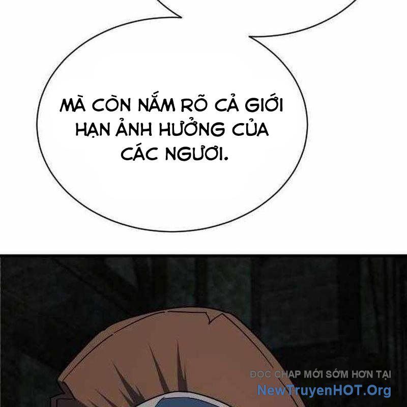 page_138