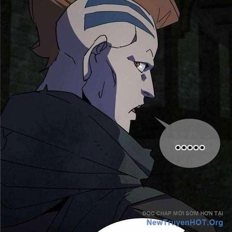 page_139