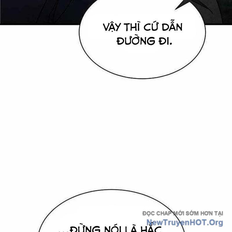page_140