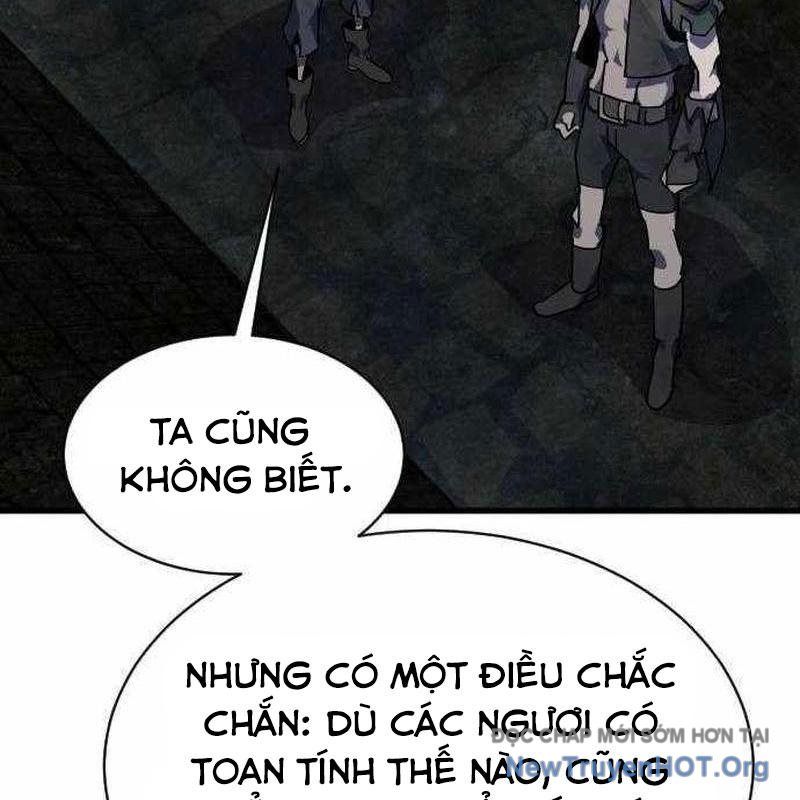 page_142