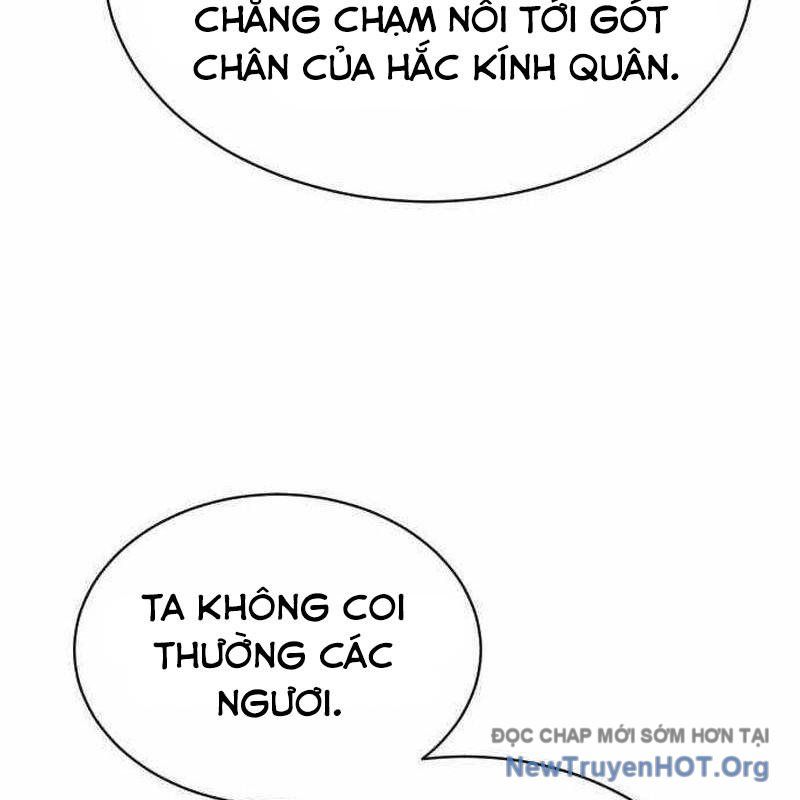 page_143