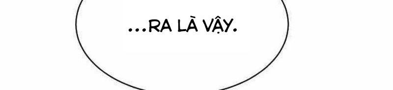 page_146