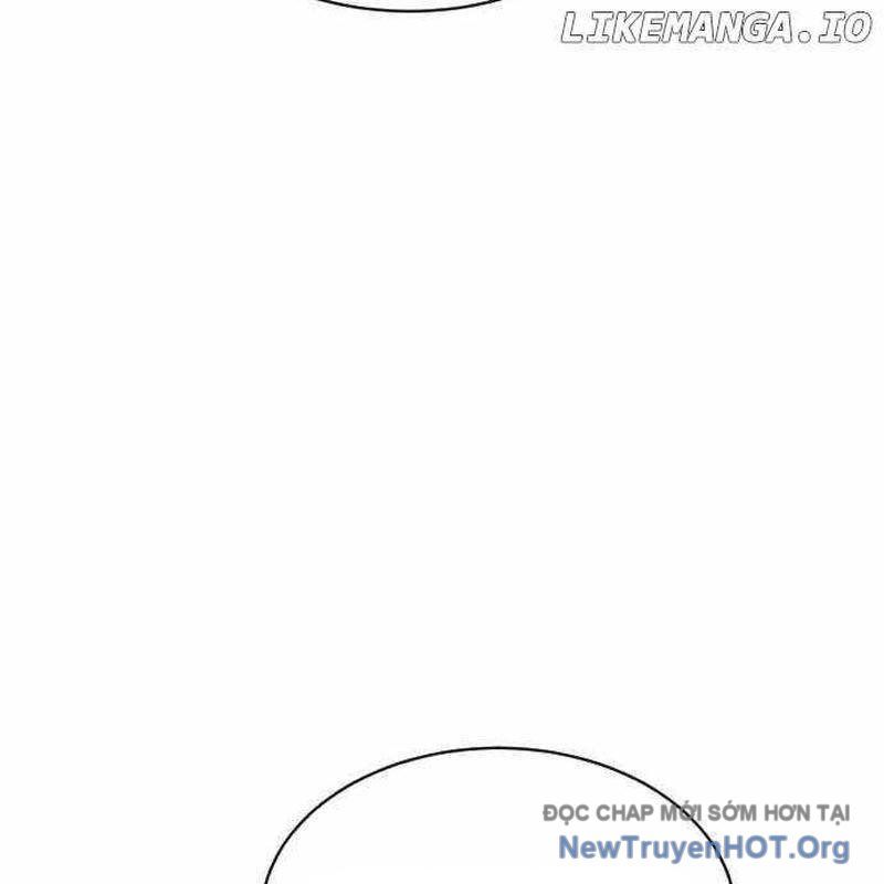 page_147