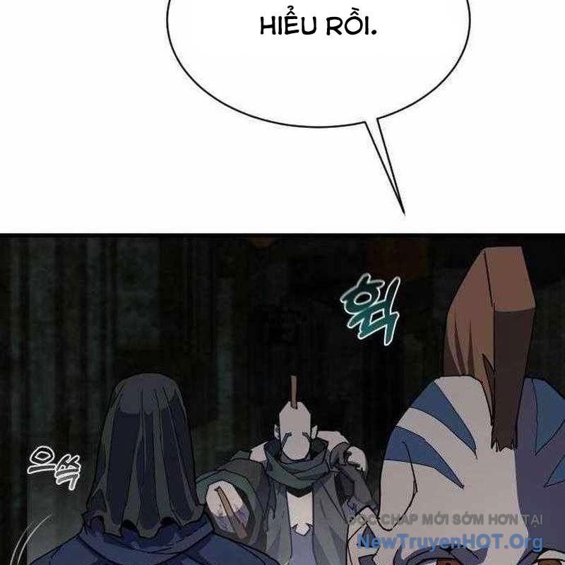 page_148