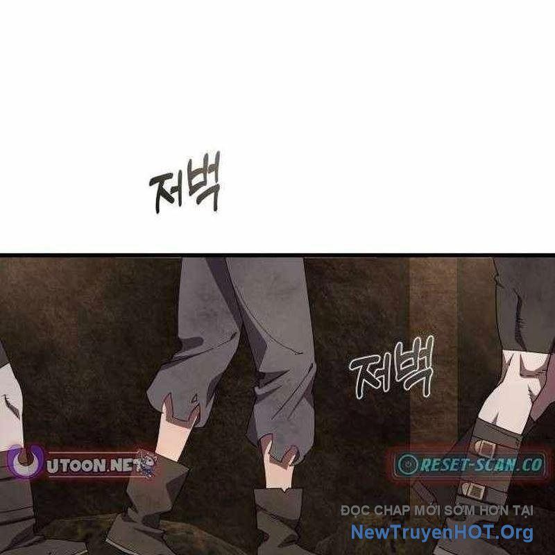page_154