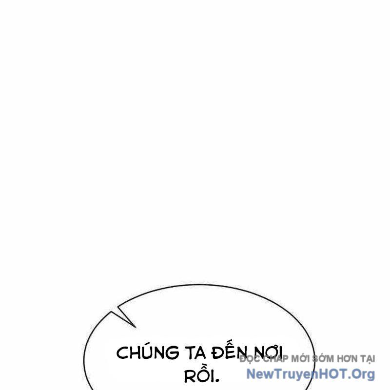 page_159