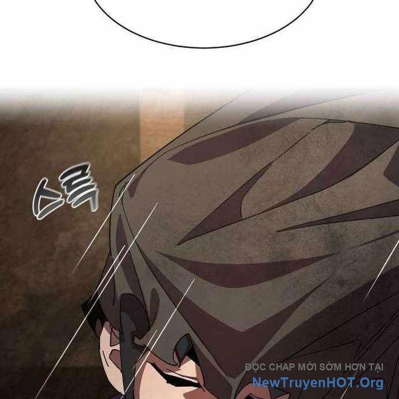page_160