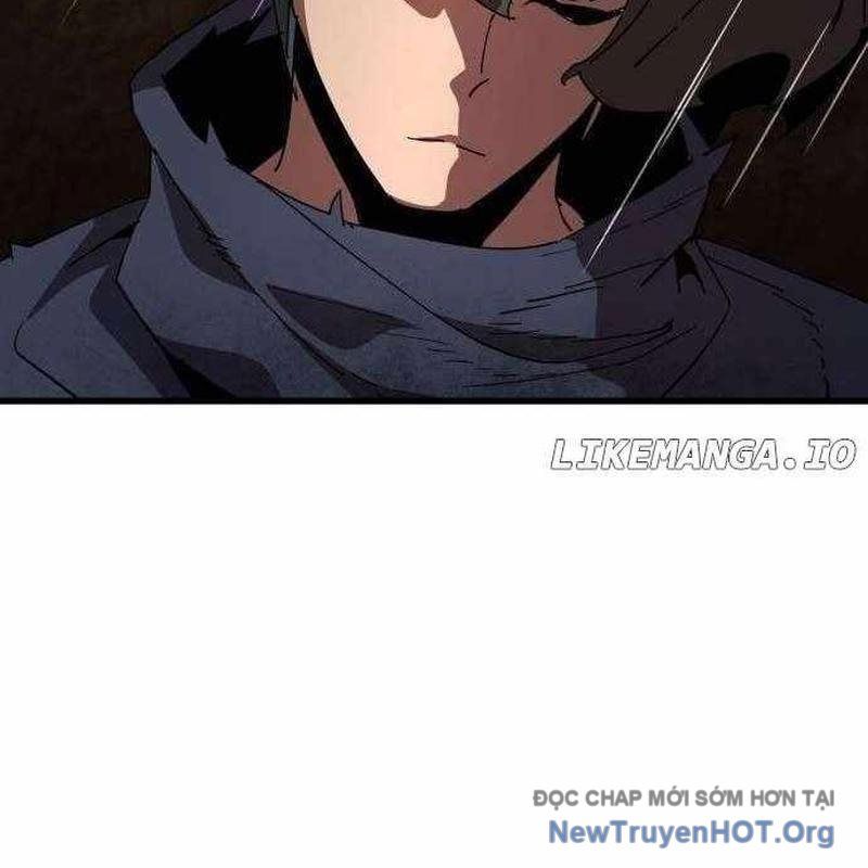 page_161