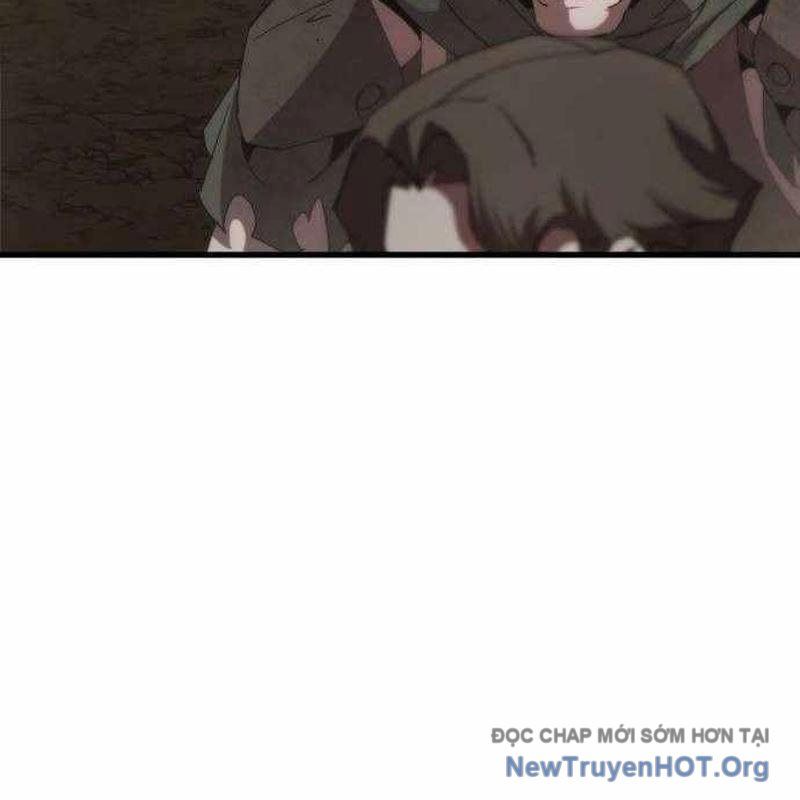 page_164