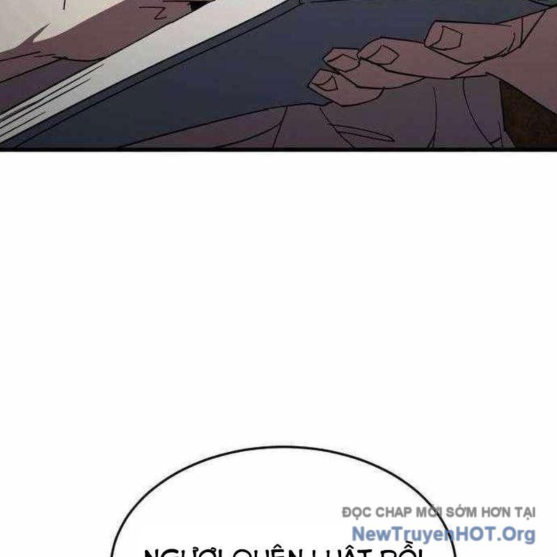 page_166