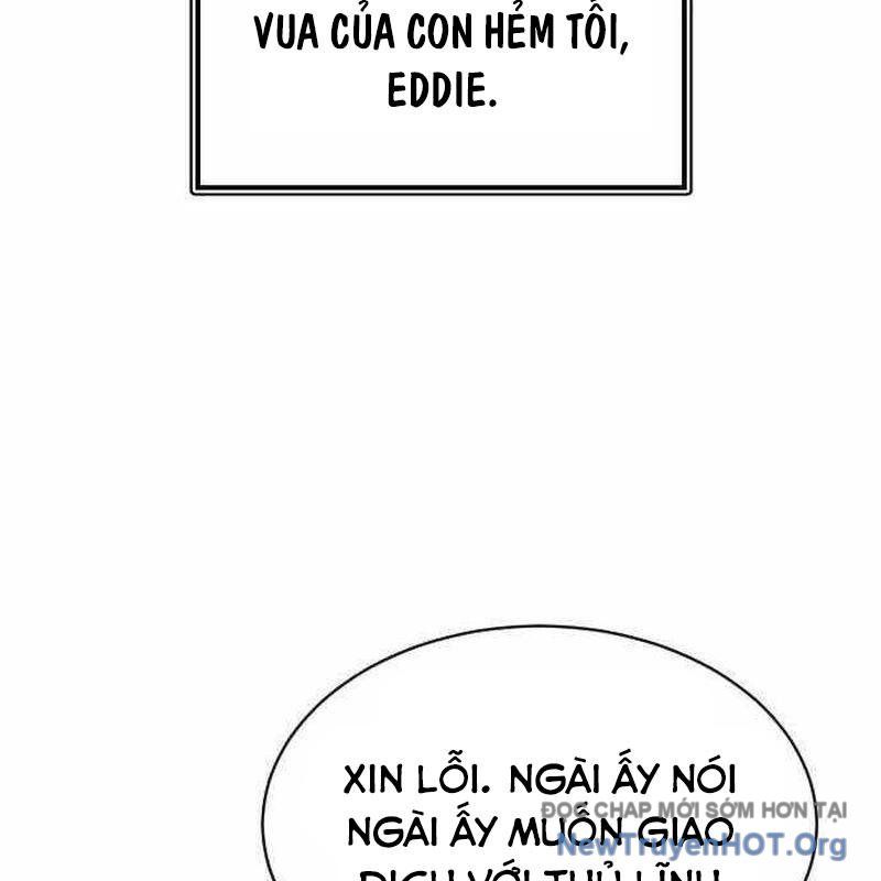 page_169