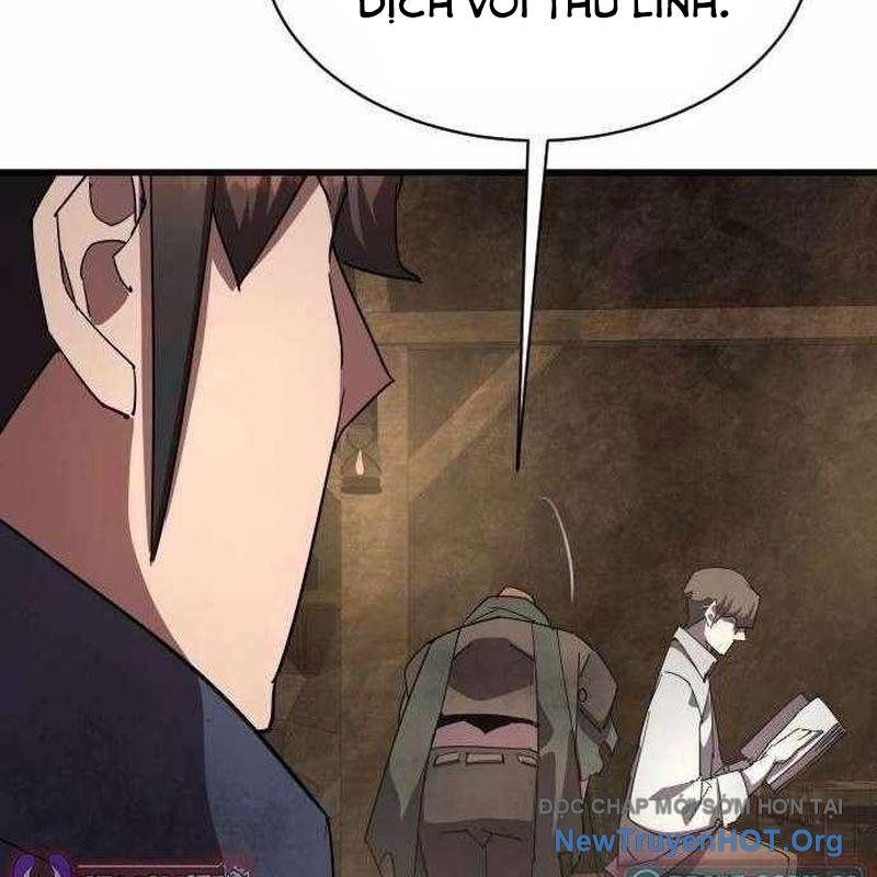 page_170