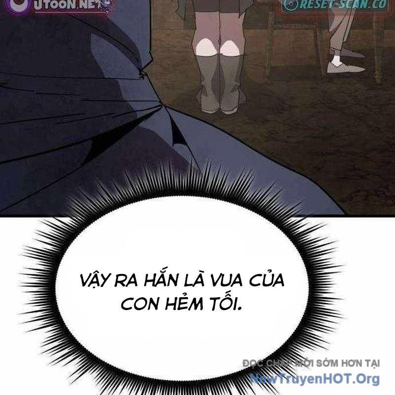 page_171