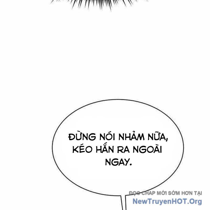 page_172